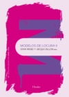 Modelos de locura II - eBook
