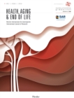 Health, Aging & End of Life. Vol. 1 2016 - eBook