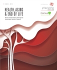 Health, Aging & End of Life. Vol. 3 2018 - eBook
