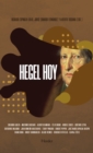 Hegel hoy - eBook