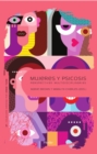 Mujeres y psicosis - eBook