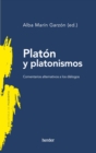 Platon y platonismos - eBook