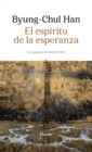 El espiritu de la esperanza - eBook