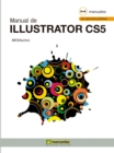 Manual de Illustrator CS5 - eBook