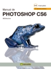 Manual de Photoshop CS6 - eBook