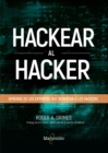 Hackear al hacker - eBook