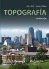 Topografia - eBook