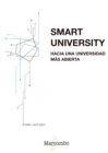 Smart University. Hacia una universidad mas abierta - eBook