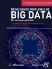 Resolviendo problemas de Big Data - eBook
