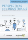 Perspectivas de la Industria 4.0 - eBook