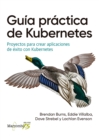 Guia practica de Kubernetes - eBook