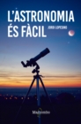 L'astronomia es facil - eBook