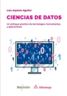 Ciencias de datos - eBook