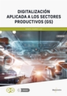 Digitalizacion aplicada a los sectores productivos (GS) - eBook