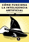 Como funciona la inteligencia artificial - eBook