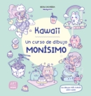 Kawaii. Un curso de dibujo monisimo - eBook