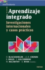 Aprendizaje integrado - eBook