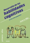 Desarrollo de las habilidades cognitivas - eBook