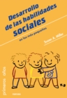 Desarrollo de las habilidades sociales - eBook