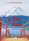 El Zen y la Biblia - eBook