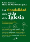 La sinodalidad en la vida de la Iglesia - eBook