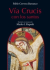 Via crucis con los santos - eBook