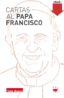 Cartas al papa Francisco - eBook
