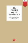 El poder de la parabola - eBook