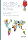 Identidad cosmopolita global - eBook