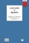 Laicado y mision - eBook