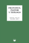 Francisco, pastor y teologo - eBook