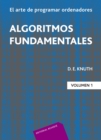 Algoritmos Fundamentales - eBook