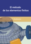 El metodo de los elementos finitos - eBook