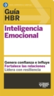 Guia HBR: Inteligencia emocional - eBook