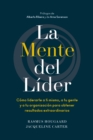 La mente del lider - eBook