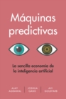 Maquinas predictivas - eBook