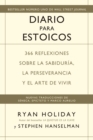 Diario para estoicos - eBook