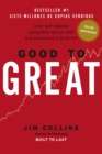 Good to Great - eBook