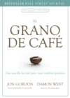 El grano de cafe - eBook