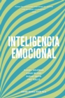 Inteligencia Emocional - eBook