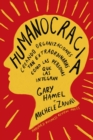 Humanocracia - eBook
