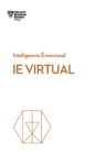IE Virtual - eBook