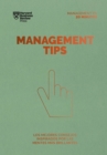 Management Tips. Serie Management en 20 minutos - eBook