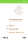 Estuche Esencial I.E. (Focus, Confianza y Autoconciencia) - eBook