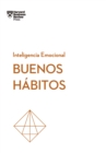 Buenos habitos - eBook