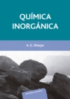 Quimica inorganica - eBook