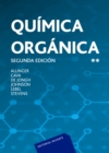 Quimica organica. Tomo II - eBook