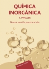 Quimica inorganica - eBook