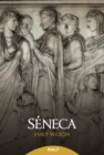 Seneca - eBook