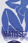 Matisse - eBook